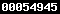 web stats