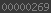 web counter