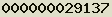 blogger hit counter