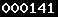 web analytics