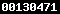 website statistics