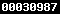 web counter