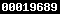 web statistics