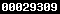 counter for blogspot