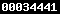 blogger statistics