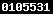 blogspot hit counter