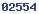 visit tracker on tumblr