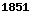 web analytics