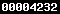 blogspot visitor counter