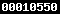 website statistics