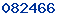 website statistics