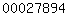 web analytics