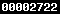blogspot statistics
