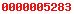 blogspot visitor