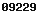 web stats