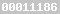 weebly analytics
