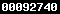 web statistics