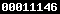 counter for blogspot