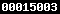 web analytics