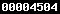 blogspot counter