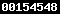 web analytics