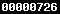 web analytics