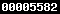 blogger web statistics