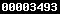 web
stats