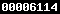 web analytics