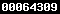 weebly statistics