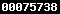 counter for blogspot