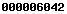 web analytics