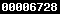 blogspot statistics