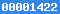 counter for blogspot