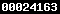 website
statistics