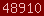 website statistics