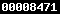 blogspot visit counter