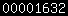 blogger counter