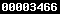hits counter