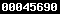 web analytics