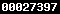 counter for blogger