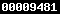 blogspot stats