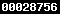 StatCounter