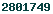 free web stats
