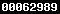 blogger web statistics