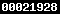 web stats