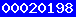 web analytics