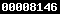 blogspot hit counter