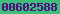 counter on blogger