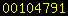 web analytics